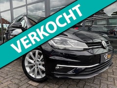 Volkswagen Golf - 1.4 TSI Highline | Virtual Cookpit| CarPlay | Camera