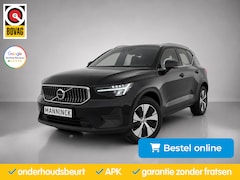 Volvo XC40 - 1.5 T5 PHEV Carplay|CruiseControl|KeyLess|Bluetooth|NAvi|