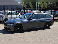 BMW 3-serie Touring - 318i Automaat M Sport Edition