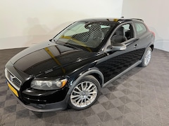 Volvo C30 - 1.8 Sport