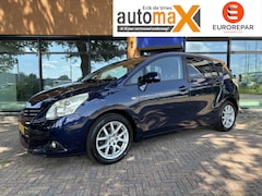 Toyota Verso - 1.8 VVT-i Business 7p