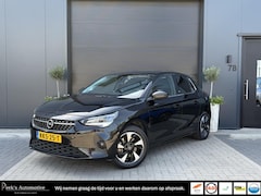 Opel Corsa-e - Elegance 50 kWh | Clima | Cruise | Apple CarPlay | Android Auto | 97.7% SoH | Top