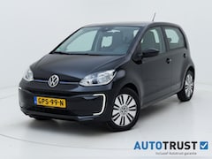 Volkswagen e-Up! - e-up Style CAMERA CRUISE CLIMA BLUETOOTH