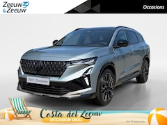 Renault Espace - 200PK E-Tech Full Hybrid Esprit Alpine 7p. AT | 7 Zitplaatsen | 360 Camera | Elektrische K