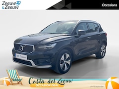 Volvo XC40 - 1.5 T3 Business Pro | Navigatie | Parkeercamera | Apple Carplay en Android Auto