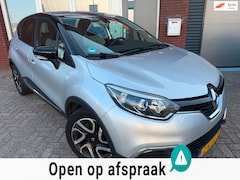 Renault Captur - 0.9 TCe Dynamique / Navi / PDC / Ketting vv / Clima / Keyless / Cruise