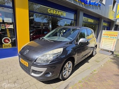 Renault Scénic - 1.4 TCE Dynamique