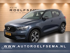 Volvo XC40 - 1.5 T2 R-Design | Adaptive Cruise | Camera | Harman Kardon | Verwarmbaar stuurwiel & Voors