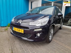 Citroën C3 - 1.0 PureTech Collection