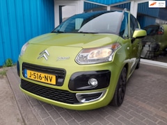 Citroën C3 Picasso - 1.4 VTi Aura