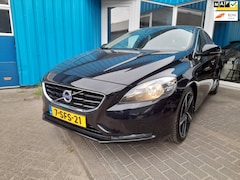 Volvo V40 - 1.6 D2 Momentum