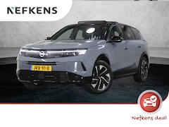 Opel Grandland - 1.6 Turbo 195PK Plug-in-Hybrid GS | 1ste eigenaar | Head-up display | AppleCarPlay/Android