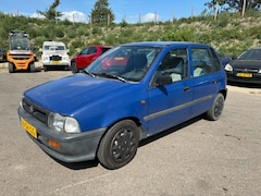 Suzuki Alto - 1.0 GA