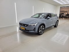Polestar 2 - 2 Long Range Dual Motor Launch Edition 78 kWh AWD 91, 97% SoH [ PILOT PLUS+PANORAMADAK+TRE