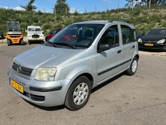 Fiat Panda - 1.2 Young