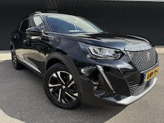 Peugeot 2008 - 1.2 PT Allure Pack