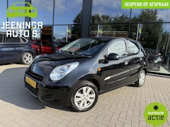 Suzuki Alto - 1.0 Celebration EASSS|14"|AppleCarPlay|Airco