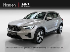Volvo XC40 - 1.5 T4 Plug-in hybrid Essential Bright I Cruise I CarPlay I Camera I