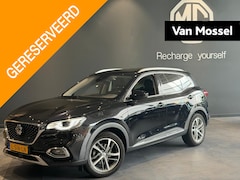 MG EHS - 1.5 TGDI Edition1