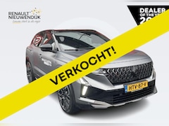 Renault Austral - 1.2 E-Tech full hybrid 200 iconic esprit Alpine | 4CONTROL / 360 CAMERA / PANORAMADAK / PA
