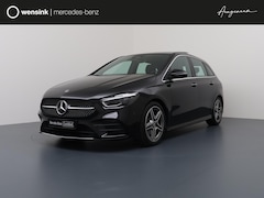 Mercedes-Benz B-klasse - 180 Star Edition AMG | Panoramadak | Trekhaak | Multibeam LED | Memory | Winterpakket | Ke