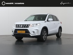 Suzuki Vitara - 1.0 Boosterjet Comfort | Navigatie | Parkeercamera | Apple Carplay/Android Auto | Climate