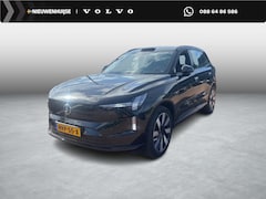 Volvo EX90 - Twin Motor Ultra 7p. 111 kWh | 360 Graden Camera | Bose Audio | Luchtvering | Pixel LED Ko