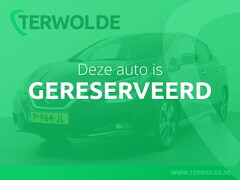 Nissan LEAF - N-Connecta 40 kWh | Trekhaak |