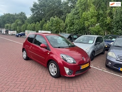 Renault Twingo - 1.2-16V Dynamique airco elektrische ramen centrale deurvergrendeling op afstandsbediening