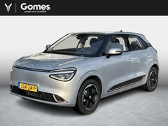 Dongfeng Box - Premium Edition | 360° Camera | Adaptieve Cruise Control | Elektrisch Verstelbare Bestuurd