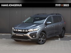 Dacia Jogger - TCe 100 ECO-G Expression | 7 PERSOONS | CAMERA | APPLECARPLAY/ANDROIDAUTO | AIRCO | CRUISE