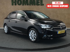 Opel Corsa - 1.2 Level 2 - ORIGINEEL NEDERLANDSE AUTO - AIRCO - APPLE CARPLAY/ANDROID AUTO - ACHTERUITR