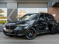 BMW X5 - xDrive50e M Sport Pro | Panorama | Comfort Seats | Driving Ass. Prof. | 360 Camera | Harma