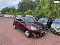 Mitsubishi Space Star - 1.0 Cool+