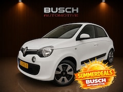 Renault Twingo - 1.0 SCe Expression | AIRCO | ISOFIX |