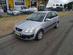 Kia Rio - 1.4 X-tra