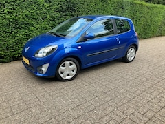 Renault Twingo - 1.2-16V Dynamique