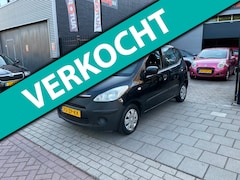 Hyundai i10 - 1.1 Pure 2e Eigenaar NAP APK