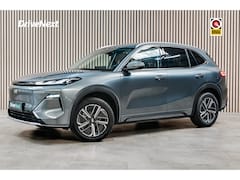Geely Starray EM-i - 1.5 Pro | Direct beschikbaar | PHEV | 1055 WLTP