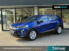 Mitsubishi Grandis - 1.8 HEV Intense NIEUW UIT VOORRAAD LEVERBAAR | Appele CarPlay & Android Auto | Parkeersens