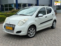 Suzuki Alto - 1.0 Comfort | NWE APK | AC