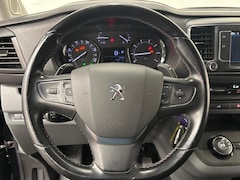 Peugeot Expert - 2.0 BlueHDI 180 Long Premium Automaat