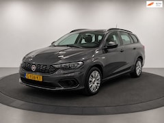 Fiat Tipo Stationwagon - 1.4 T-Jet 16v S-Design| DEALER ONDERHOUDEN | NAVI| AIRCO|