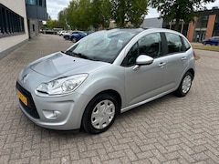 Citroën C3 - 1.6 e-HDi Dynamique AIRCO PDC CRUISE NAP