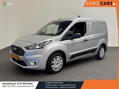 Ford Transit Connect - 1.5 EcoBlue L1 Trend