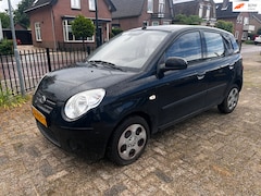 Kia Picanto - 1.0 X-pect meeneem export prijs lees tekst