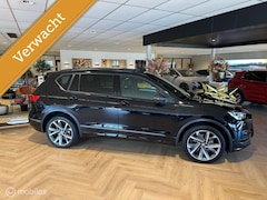 SEAT Tarraco - 1.4 TSI e-Hybrid PHEV FR Business Intense
