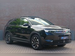 Opel Grandland - 1.2 Turbo Hybrid 145pk eDCT6 GS | Navi | App Connect | Adaptive Cruise | Climate Control |