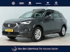SEAT Tarraco - 1.5 TSI Style Business Intense | Panorama | Trekhaak | Matrix-LED | Camera 120