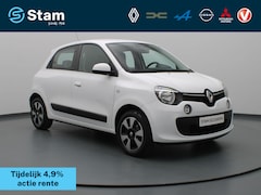 Renault Twingo - 70pk SCe Collection Airco